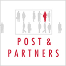 Post & Partners